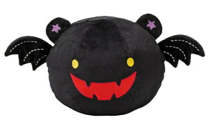 nEB fBXvCp nEBfr p I` fBXvC nEB[   CX^f