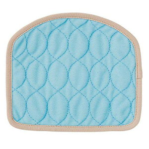 y||[Xz}i[xgΉ3gIXp 􂦂pbh 2 ^p