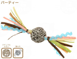 L I` MOEByGiGwiz^{[ tFU[,p[eB[ LbggC L  L̂