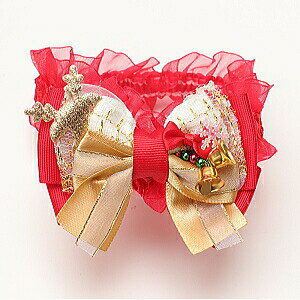 NX}X v[g Mtg  L VV lNX}XVVANZ ii Lii CANNANA p[eB ʌ bh Christmas gift 蕨