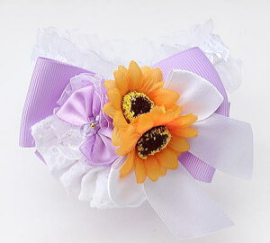  VV  Ђ܂ ii ANZ Lii q}{VV SS-LTCY ^璆^  sN ~g p[v@o_i