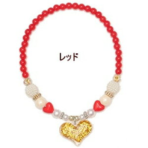  L `[J[yiizn[gEr[Y`[J[ S-LLTCY  ANZT[ EL lbNX bh sN@~g