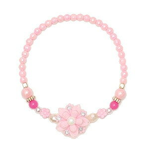  L `[J[yiizEr[Y`[J[ S-LLTCY  ANZT[ EL lbNX bh sN@~g