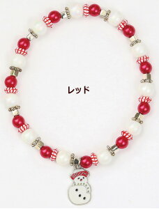 ii @yiizNX}XEr[Y`[J[ S-LLTCY @̃ANZT[@EL@̃lbNX Ⴞ 肷܂