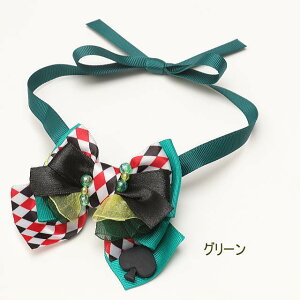  L `[J[ ii _C`FbNlbN`[J[@^/^iԃ^Cvj ͂낤 nEB[ v[g ʌ