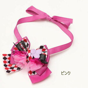 �� �L �`���[�J�[ �����i�i �_�C�����`�F�b�N�l�b�N�`���[�J�[�@�����^��/���^���i���ԃ^�C�v�j �͂낤���� �n���E�B�[�� �v���[���g ���ʌ���