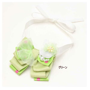 ii  L `[J[ hbgC[X^[lbN`[J[ ii Lii CANNANA  nbs[j[C[ ANZT[ [[