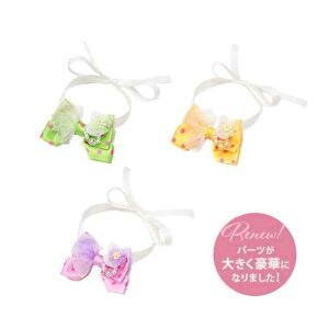 ii ^ `[J[ hbgC[X^[lbN`[J[O ii Lii CANNANA ANZT[ [[