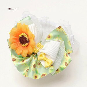  VV  Ђ܂ ii ANZ Lii q}T}[VV SS-LTCY ^璆^ 