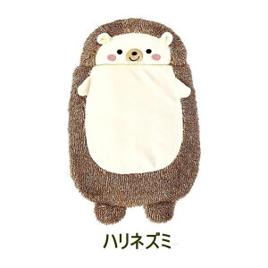     L }J ~M  ^|  Ȃ܂ ͂˂