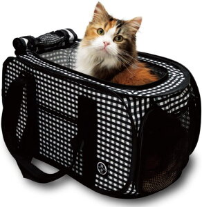 LpL[ yLz|[^uL[ ubN ω׏d6kg L𗎂ASɉ^ׂlbgt ʉ@ ЊQ ړ L[obO yĎ₷L[ ߂ RpNg s 