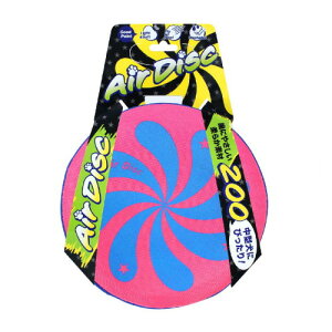  tXr[ X[p[LbgySupercATzGAfBXN\tg 200  ^ ӂ肷с[@[֔z