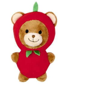  L ybg CtCN ݃Aj}@Mtg v[g@J@ LIFELIKE  Lcl oii C`S `[Y  rbg F N} tHbNX XCJ Abv S