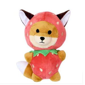  L ybg CtCN ݃Aj}@Mtg v[g@J@ LIFELIKE  Lcl oii C`S `[Y  rbg F N} tHbNX XCJ Abv S