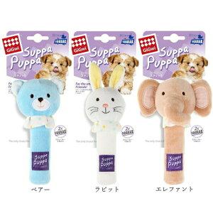 ̂ MOEByGiGwizXbpvbp XeBbN  ^ ̂ ̃I` ̂ʂ 킢I`  q e ps[