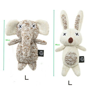 _bhEFC  I` _bhEFC FAD Aj}EvbVgCLTCY@p@@ʂ݁@kCO~@