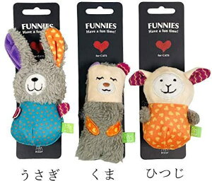 1000~|bLI[Ny[vzt@j[Y Lbgjbv lRp Lp I`