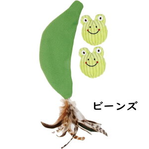 L  I` GiGwi ~IU@@ӂӂH