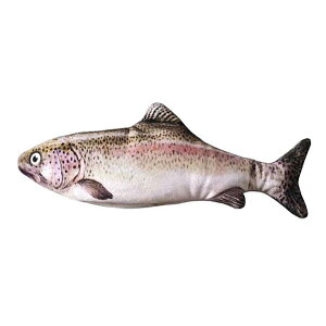 Ki LYƁ@_VOtBbV jW}X L@x鋛@DancingEFish@@̂^WR