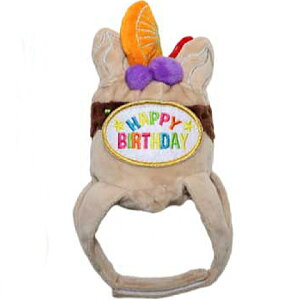  a CtCNylife-likezo[Xf[P[LNE L a LO Ajo[T[ HappyBirthday Mtg v[g Xq nbg o[XfBv[g ybgpMtg pMtg