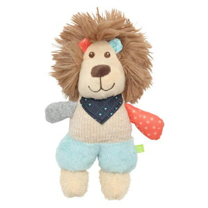 [v@p@tfB@xCr[ tt ʂ ^ ^