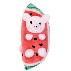  L ybg CtCN ݃Aj}@Mtg v[g@J@ LIFELIKE  Lcl oii C`S `[Y  rbg F N} tHbNX XCJ Abv S