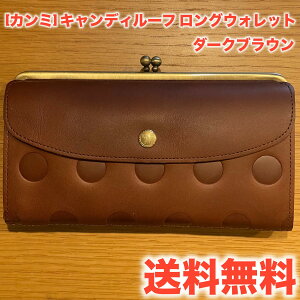 [J~] z LfB[t OEHbg fB[X 킢  v ܌ _[NuE