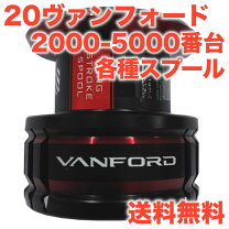 楽天市場】10コンプレックスci4 2000hgs f3 スプールの通販
