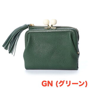 yP perche / ANʂ܌ ܂z Z[ ~jz {v K D J[h hbg O[hbg uh 08-06-03160 08-06-03560  Ki RpNg 킢 