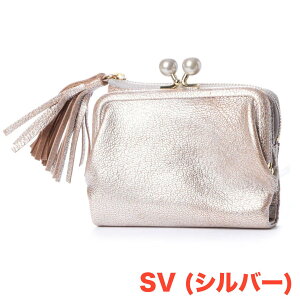 yP perche / ANʂ܌ ܂z Z[ ~jz {v K D J[h hbg O[hbg uh 08-06-03160 08-06-03560  Ki RpNg 킢 