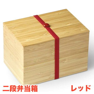 V iٓ ( bh ubN ) | | ٓ ٓ 2i i `{bNX 1000ml ٓ jq q j  l { ؐ  ʎqĂ  lC  