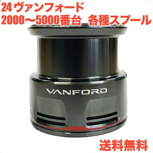 V}m 24@tH[h Xv[ C2000S, C2000SHG, C2500S, C2500SXG, 2500S, 2500SHG, C3000HG, C3000XG, C3000SDH, 3000MHG, 4000XG, 4000MHG, C5000XG