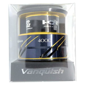 �V�}�m���� 16 ���@���L�b�V�� �����X�v�[�� 1000SPG, 2500S, C2500HGS, C2000S, 3000M, 3000HGM, C3000, C3000SDH, 4000HG