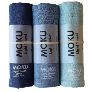 RebNX MOKU N ^I Zbg MTCY ( 3{Zbg ) 33×100cm tFCX^I { ^I Kontex