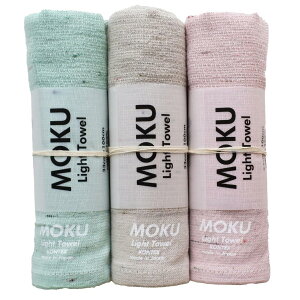 RebNX MOKU N ^I Zbg MTCY ( 3{Zbg ) 33×100cm tFCX^I { ^I Kontex