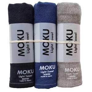 RebNX MOKU N ^I Zbg MTCY ( 3{Zbg ) 33×100cm tFCX^I { ^I Kontex