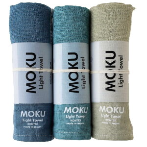 RebNX MOKU N ^I Zbg MTCY ( 3{Zbg ) 33×100cm tFCX^I { ^I Kontex