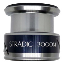 楽天市場】[stradic] 3000xgmの通販