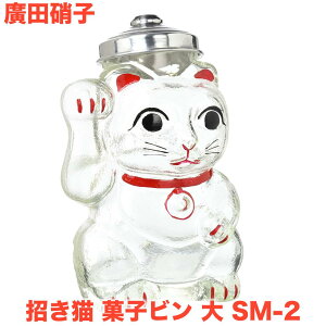 AcɎq L َqr  SM-2 (Hirota Glass) KXr g KXLjX^[ ]ˏɎq ɐ