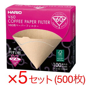 nI V60py[p[tB^[02 M 100  5Zbgiv500jVCF-02-100MK