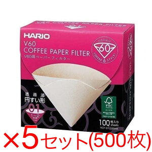 nI V60py[p[tB^[01 MK 100  5Zbgiv500jVCF-01-100MK