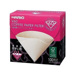nI V60py[p[tB^[01 MK 100 iv100jVCF-01-100MK