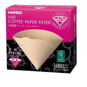 nI V60py[p[tB^[02 M 100 iv100jVCF-02-100MK