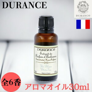 fX A}IC 6퍁 zCgeB[ , [Y , x_[ , Rbgt[ , `F[ubT , xx[k