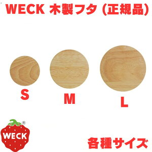 EFbN WECK ؊W tbggbv eTCY STCY MTCY LTCY KXLjX^[ r ۑe r KX e KX Wr IVG i}[NXj