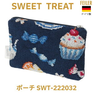 tFC[ |[` Ki XB[gg[g yFEILERz SWEET TREAT lCr[ SWT-222032 10cm × 16cm × 1cm 킢  l  uh v[g Mtg 蕨