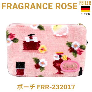 tFC[ |[` Ki tOX[Y yFEILERz FRAGRANCE ROSE y[sN FRR-232017 10cm × 16cm × 1cm 킢  l  uh v[g Mtg 蕨