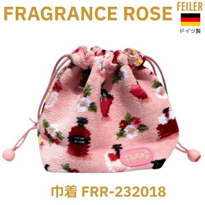 tFC[ В Ki tOX[Y yFEILERz FRAGRANCE ROSE y[sN FRR-232018 16cm × 20cm × 7cm |[` 킢  l  uh v[g Mtg 蕨