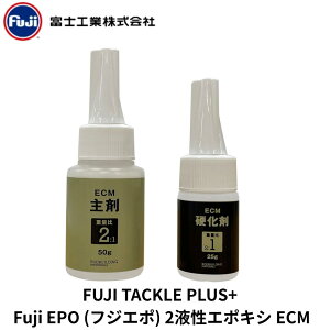 xmH tWG| ECM 2tG|LVR[g Fuji Epo ECM G|LV bhrhp[c pi h ڒ ނ