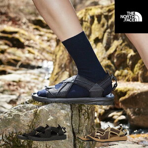 y2025tĐVz THE NORTH FACE m[X tFCX [XtFCX XgC^ |[^ Y fB[X T_ Y fB[X WHITE LABEL zCg[x LpX V[T_ r